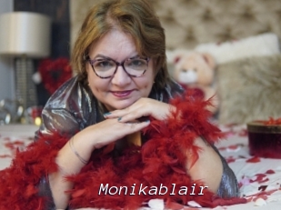 Monikablair