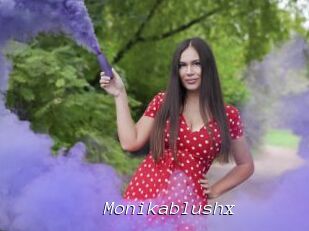 Monikablushx