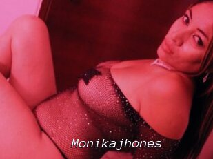 Monikajhones