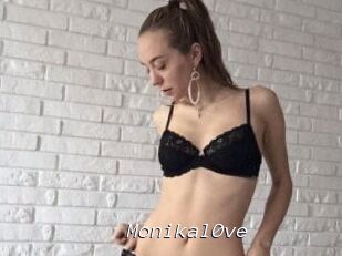 Monikal0ve