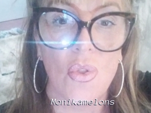 Monikamelons