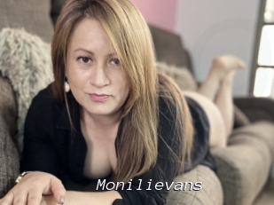 Monilievans