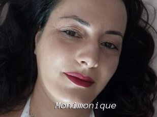 Monimonique
