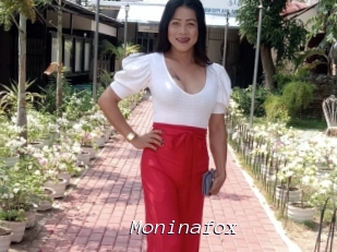 Moninafox