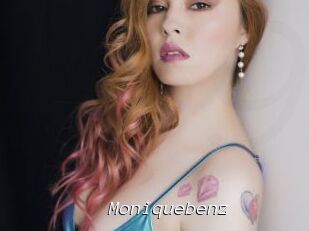 Moniquebenz