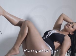 Moniqueferrer