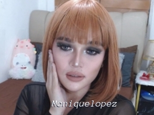 Moniquelopez