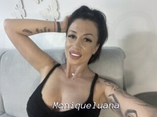 Moniqueluana