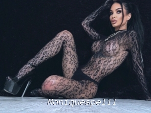 Moniquespelll