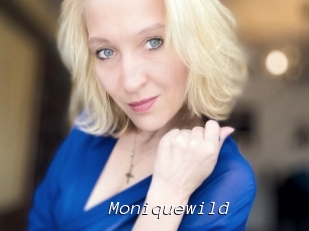 Moniquewild