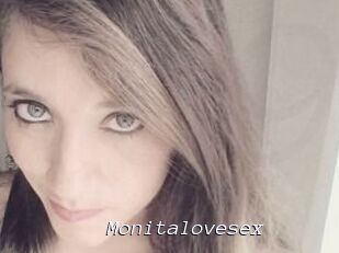 Monitalovesex