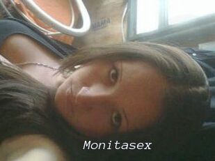 Monitasex