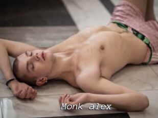 Monk_alex