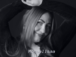 Monnalisaa