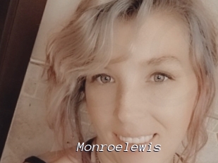 Monroelewis