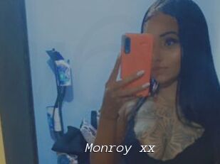 Monroy_xx