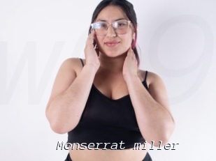 Monserrat_miller