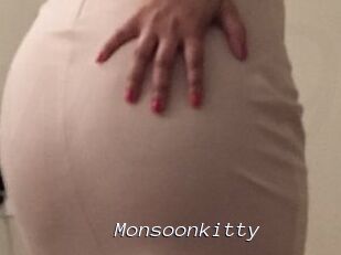 Monsoonkitty