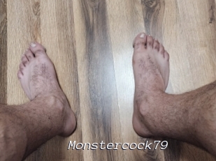 Monstercock79