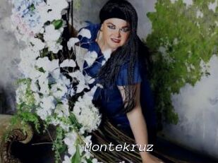 Montekruz