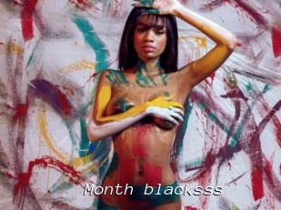 Month_blacksss