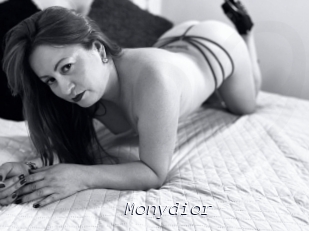 Monydior
