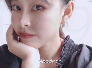 Moodkin
