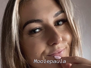 Mooiepaula