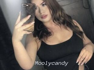 Moolycandy