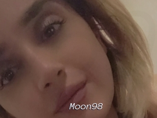 Moon98
