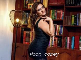 Moon_corey