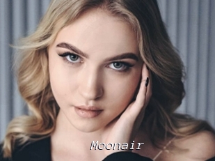 Moonair