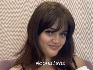 Moonaisha