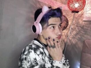 Moonfire_art