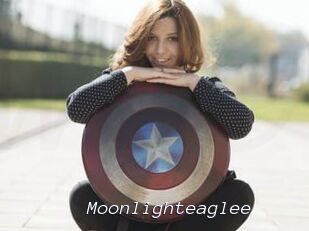 Moonlighteaglee