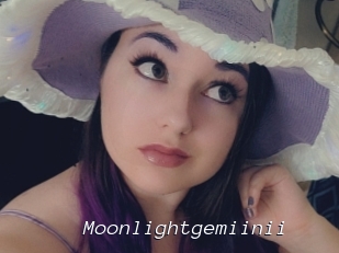 Moonlightgemiinii