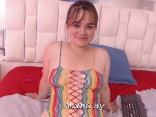 Moonray