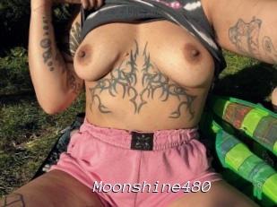 Moonshine480