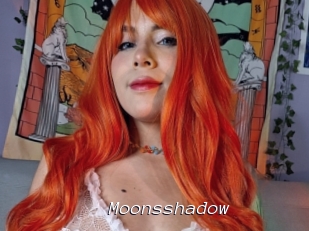 Moonsshadow