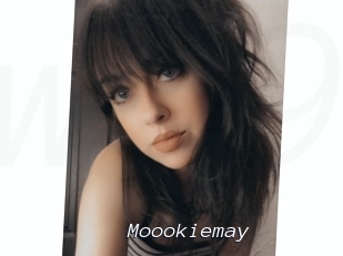 Moookiemay