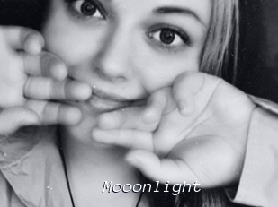 Mooonlight