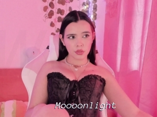 Moooonlight