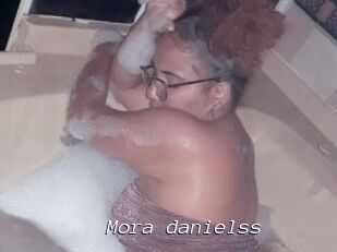 Mora_danielss