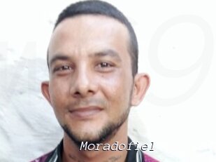 Moradofiel