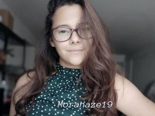 Morahaze19