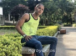 Morbydkros