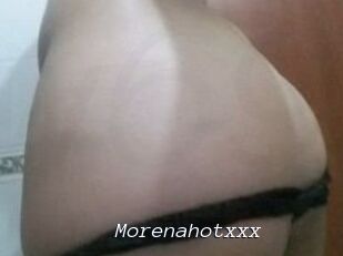 Morena_hot_xxx