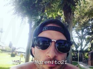 Morenito21