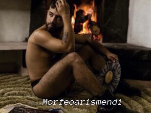 Morfeoarismendi