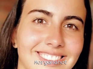 Morganahot